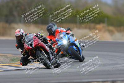 media/Jan-15-2023-SoCal Trackdays (Sun) [[c1237a034a]]/Turn 3 (1115am)/